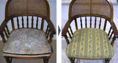 upholster_chair_fabric32