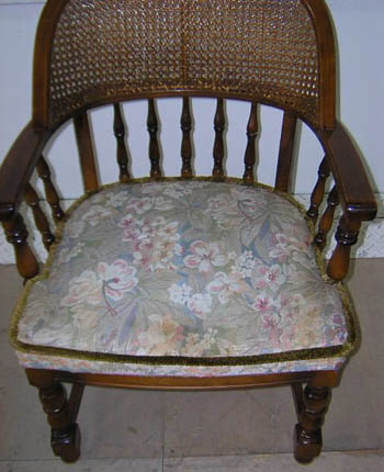 chair_fabric32