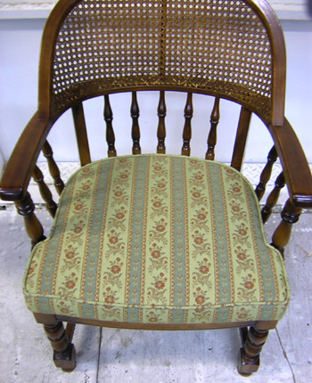 chair_fabric32