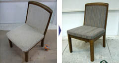 upholster_chair_fabric33