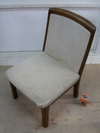 chair_fabric33