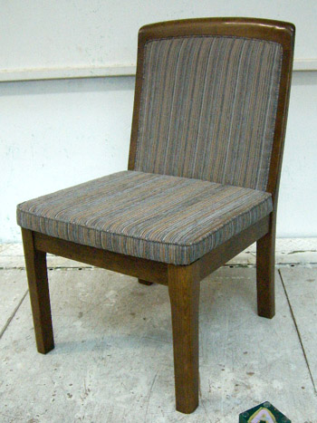chair_fabric33