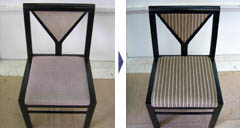 upholster_chair_fabric34