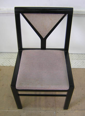 chair_fabric34