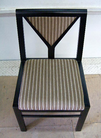chair_fabric34