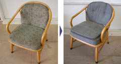 upholster_chair_fabric35