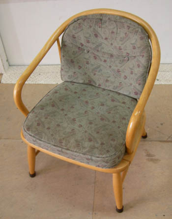 chair_fabric35
