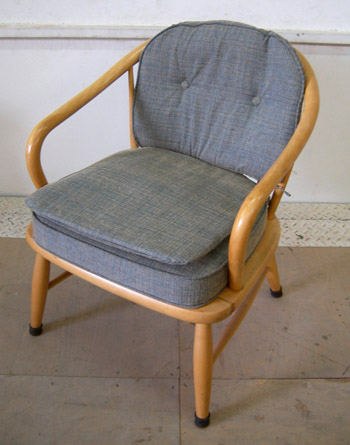 chair_fabric35