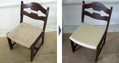 upholster_chair_fabric36
