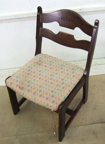 chair_fabric36