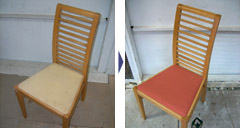upholster_chair_fabric37