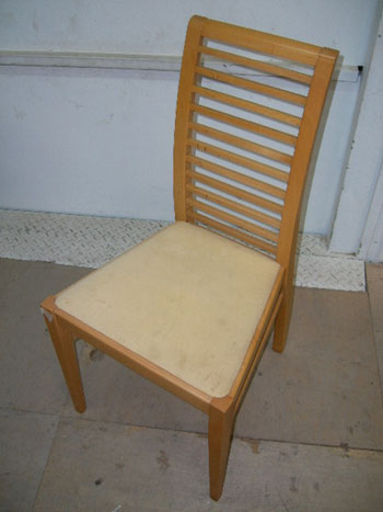 chair_fabric37