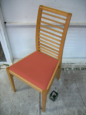 chair_fabric37