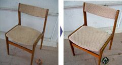 upholster_chair_fabric38