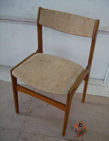 chair_fabric38