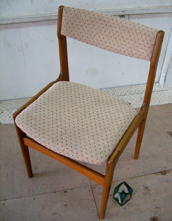chair_fabric38