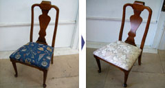 upholster_chair_fabric39