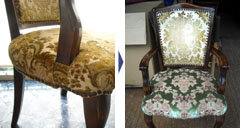 upholster_chair_fabric40