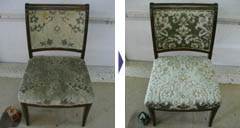upholster_chair_fabric41
