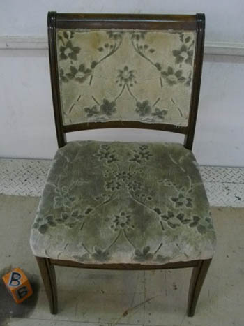 chair_fabric41