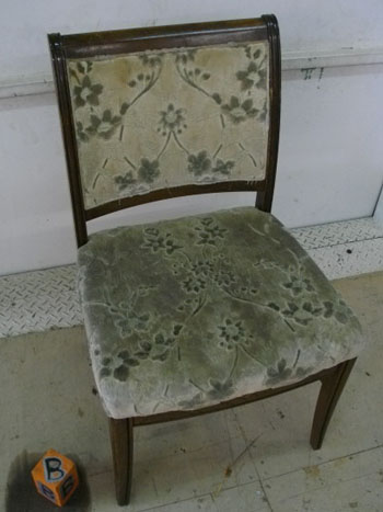 chair_fabric41