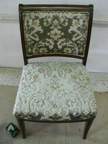 chair_fabric41