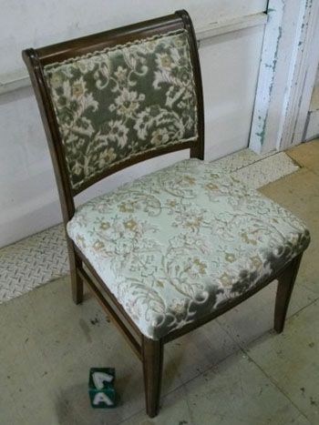 chair_fabric41