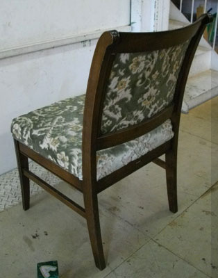 chair_fabric41