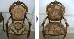 upholster_chair_fabric42