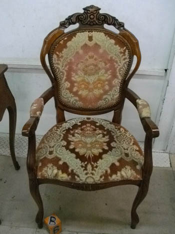 chair_fabric42