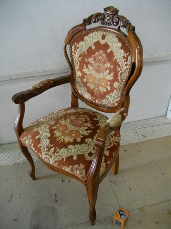 chair_fabric42