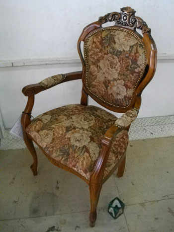 chair_fabric42