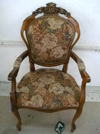 chair_fabric42
