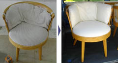 upholster_chair_fabric43