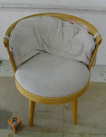 chair_fabric43