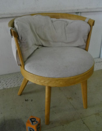 chair_fabric43