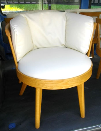 chair_fabric43