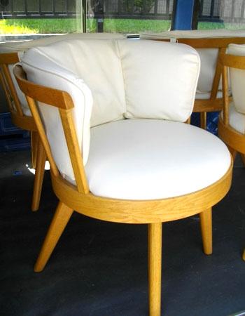 chair_fabric43