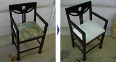 upholster_chair_fabric44