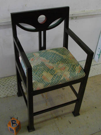 chair_fabric44