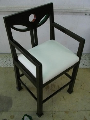 chair_fabric44