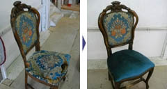 upholster_chair_fabric45