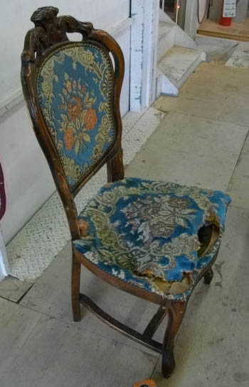 chair_fabric45