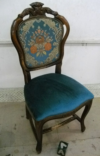 chair_fabric45