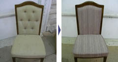 upholster_chair_fabric46