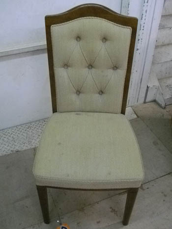 chair_fabric46