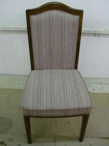 chair_fabric46