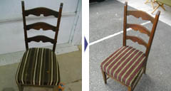 upholster_chair_fabric47