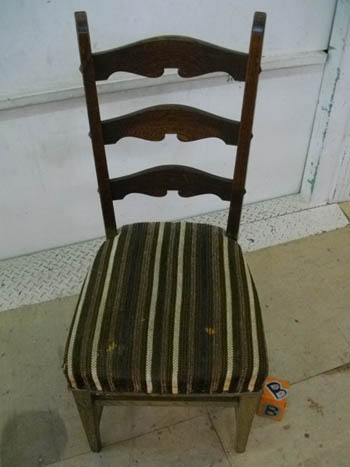 chair_fabric47