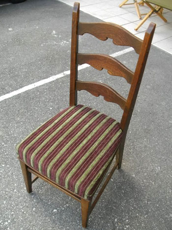chair_fabric47
